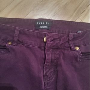 Jeans JESSICA M